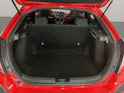 HONDA Civic 2.0 VTEC Type R GT