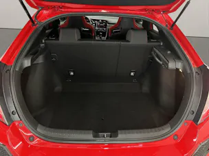 HONDA Civic 2.0 VTEC Type R GT