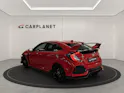 HONDA Civic 2.0 VTEC Type R GT
