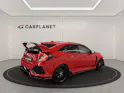 HONDA Civic 2.0 VTEC Type R GT