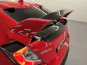 HONDA Civic 2.0 VTEC Type R GT