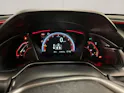 HONDA Civic 2.0 VTEC Type R GT