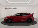 HONDA Civic 2.0 VTEC Type R GT