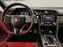 HONDA Civic 2.0 VTEC Type R GT