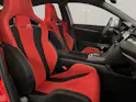 HONDA Civic 2.0 VTEC Type R GT