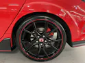 HONDA Civic 2.0 VTEC Type R GT