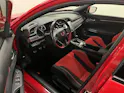 HONDA Civic 2.0 VTEC Type R GT
