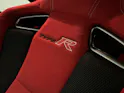HONDA Civic 2.0 VTEC Type R GT