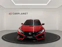 HONDA Civic 2.0 VTEC Type R GT