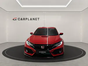 HONDA Civic 2.0 VTEC Type R GT