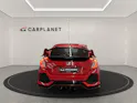 HONDA Civic 2.0 VTEC Type R GT