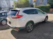 HONDA CR-V 2.0 i-MMD Executive 4WD