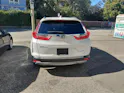 HONDA CR-V 2.0 i-MMD Executive 4WD