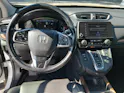 HONDA CR-V 2.0 i-MMD Executive 4WD
