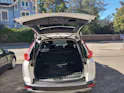 HONDA CR-V 2.0 i-MMD Executive 4WD