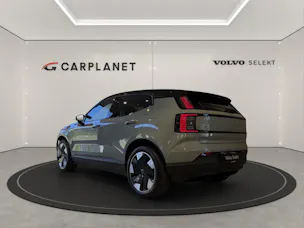VOLVO EX30 E60 Twin Ultra Performance AWD