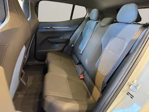 VOLVO EX30 E60 Twin Ultra Performance AWD