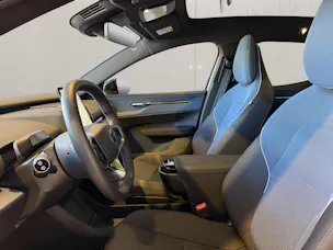 VOLVO EX30 E60 Twin Ultra Performance AWD