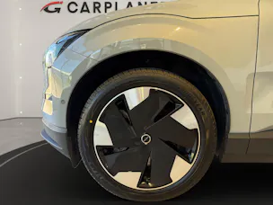 VOLVO EX30 E60 Twin Ultra Performance AWD