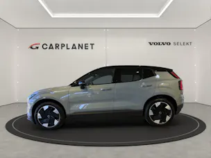 VOLVO EX30 E60 Twin Ultra Performance AWD