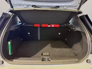 VOLVO EX30 E60 Twin Ultra Performance AWD