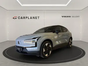 VOLVO EX30 E60 Twin Ultra Performance AWD