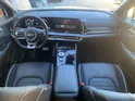 Kia Sportage 1.6 T-GDi PHEV GT-Line
