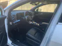 Kia Sportage 1.6 T-GDi PHEV GT-Line