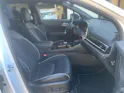 Kia Sportage 1.6 T-GDi PHEV GT-Line