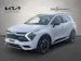 Kia Sportage 1.6 T-GDi PHEV GT-Line