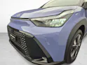 Toyota Aygo X 1.5 VVT-i HSD Trend