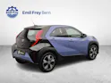 Toyota Aygo X 1.5 VVT-i HSD Trend