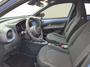 https://vehicle.imgix.net/4475070/3f74492c-bcd8-44ac-a397-bbac27eff0c1.jpg