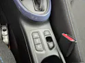 Toyota Aygo X 1.5 VVT-i HSD Trend