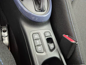 https://vehicle.imgix.net/4475070/4fabb5e3-bd7a-4700-9e8c-6e2df7336454.jpg