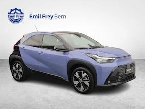 https://vehicle.imgix.net/4475070/609d8577-15c5-4645-8e91-077712a9e351.jpg