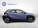 Toyota Aygo X 1.5 VVT-i HSD Trend