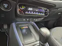 Toyota Aygo X 1.5 VVT-i HSD Trend