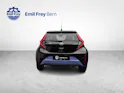 Toyota Aygo X 1.5 VVT-i HSD Trend