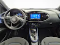 Toyota Aygo X 1.5 VVT-i HSD Trend