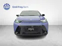 Toyota Aygo X 1.5 VVT-i HSD Trend