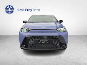 https://vehicle.imgix.net/4475070/9549bd60-1ed2-4d00-a3c3-55b49bdd1f0b.jpg
