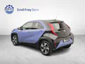 Toyota Aygo X 1.5 VVT-i HSD Trend