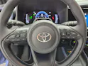 Toyota Aygo X 1.5 VVT-i HSD Trend
