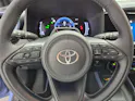 Toyota Aygo X 1.5 VVT-i HSD Trend