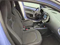 Toyota Aygo X 1.5 VVT-i HSD Trend