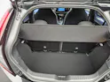 Toyota Aygo X 1.5 VVT-i HSD Trend