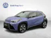 Toyota Aygo X 1.5 VVT-i HSD Trend
