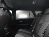 Fahrzeugbild 4