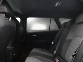 https://vehicle.imgix.net/4475075/01b9ff03-120c-48b5-94e3-b9691c52bf45.jpg